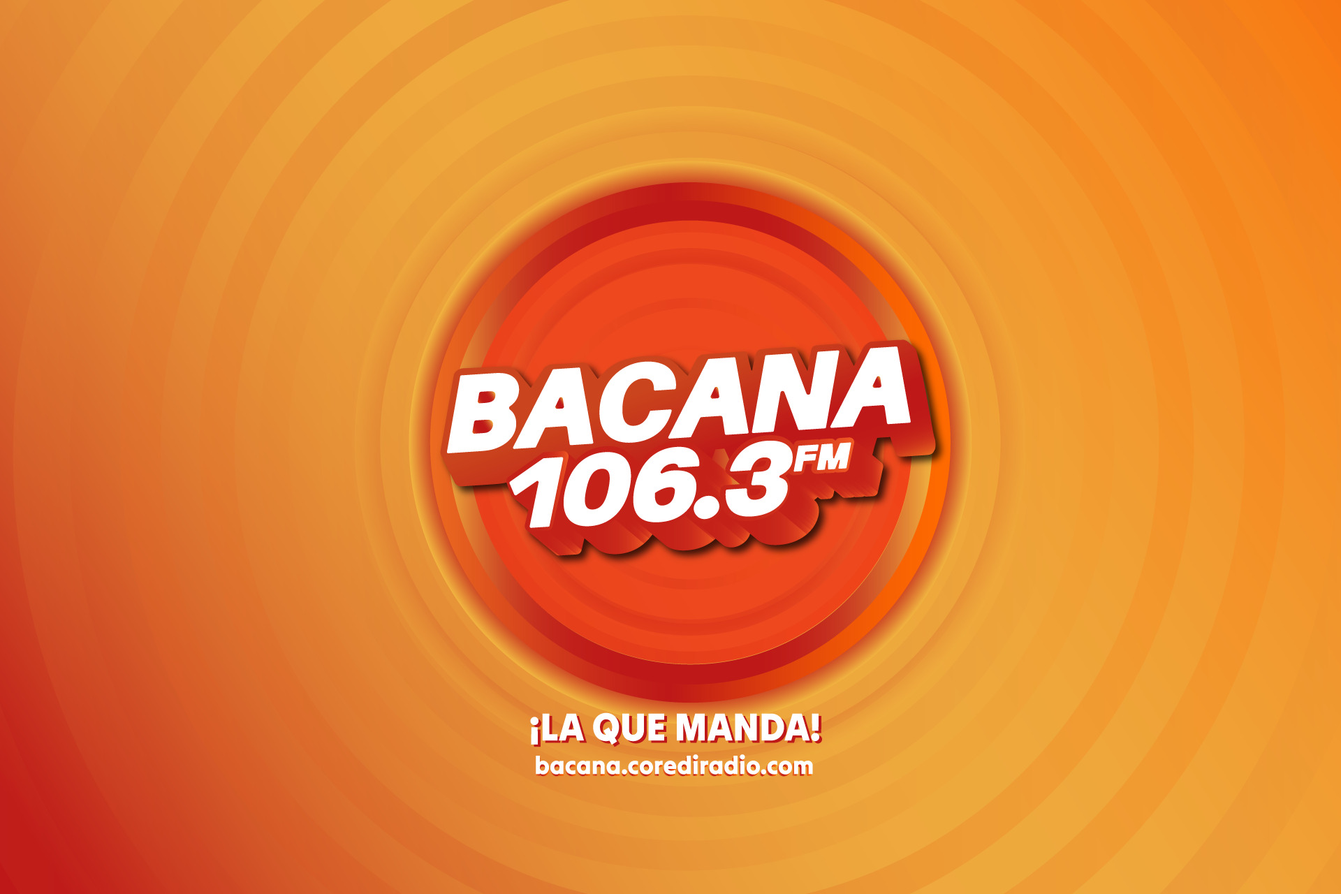 Harry Styles' Fine Line album cover